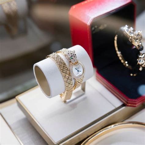 cartier website australia|cartier jewellery australia.